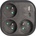 Solight P112B-PD20