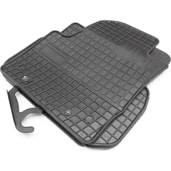 Image 1 of FroGum Гумени стелки за LAND ROVER Discovery Sport (2014-2019), марка Frogum (547457)