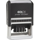 Colop Printer 55 Dater