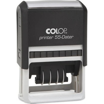 Colop Printer 55 Dater