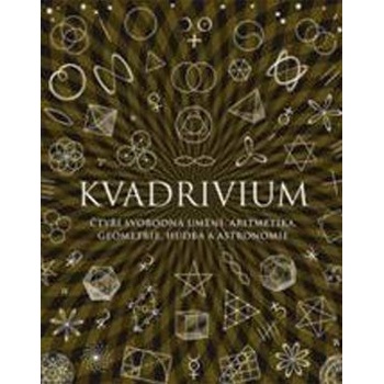 Kvadrivium