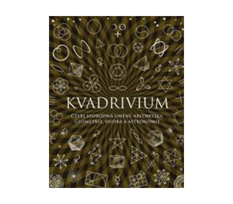 Kvadrivium
