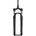 ELOPS Longtail R500E
