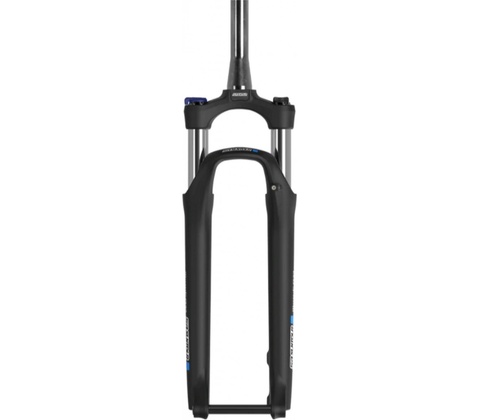 ELOPS Longtail R500E