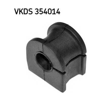 Lożiskové puzdro stabilizátora SKF VKDS 354014