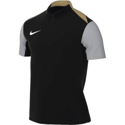 Nike Поло тениска Nike M NK DF ACDPR24 SS POLO K fd7600-011 Размер M