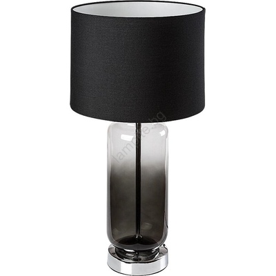 Rábalux 74049 - Настолна лампа RIEN 1xE27/60W/230V (RL74049)