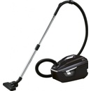 Silvercrest SWFS 650 A1