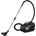 Silvercrest SWFS 650 A1