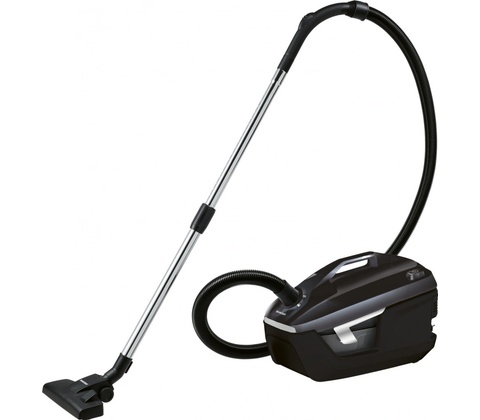 Silvercrest SWFS 650 A1