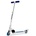 Razor A2