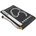 Cameron Sino Батерия за Garmin Dezl 560 1250mAh, Li-pol (CS-GMD560SL)