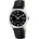 Festina F20446/3