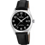 Festina F20446/3 Часовници
