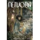 Netvora 2 - Krev