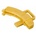 Wago Switch lock 282-384 /20pcs. /