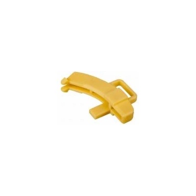 Wago Switch lock 282-384 /20pcs. /
