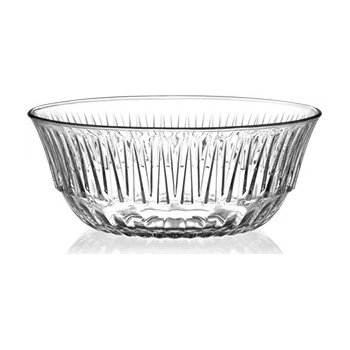 Image 1 of LAV Lav-aln 290-Купа голяма 2050сс alinda (0159215)