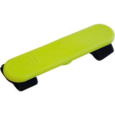 Nobby Mesh prEN Led svietiaci obojok