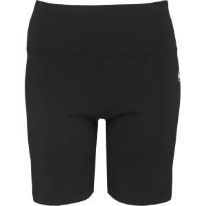 Willard KAYANA XXL