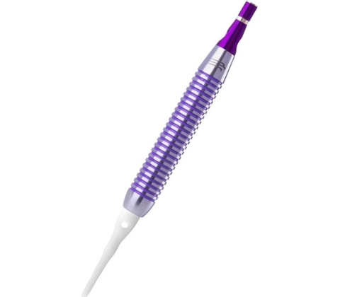 Windson Lavender - 14g