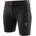 Dynafit Дамски къси панталони Dynafit Women's Transalper 2 Light DST Shorts - Black Out (112-2111-0112)