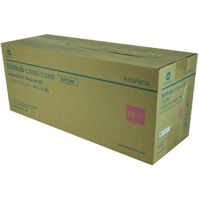 Konica Minolta A3GP0CD - originálny