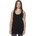 FRED PERRY Дамски потник fred perry, Цвят Черен (31342024_nero_9102)