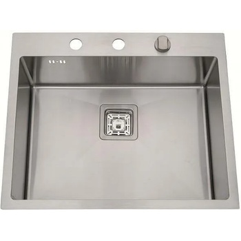 Image 1 of Inter Ceramic ICK 6052