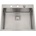 Inter Ceramic ICK 6052
