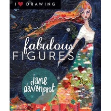 Fabulous Figures
