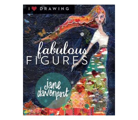 Fabulous Figures