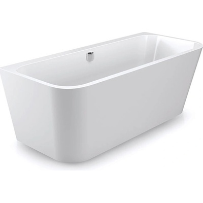 Santech TIME MILO - 172 x 77 cm TIMIL170-D