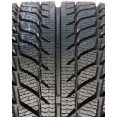 Westlake SW608 185/65 R15 88H