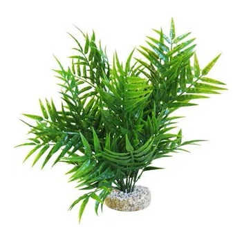 Image 1 of Sydeco Аквариумно растение Aqua Soft 26 см (91110001836)