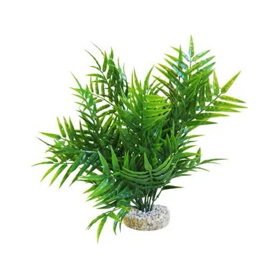 Sydeco Аквариумно растение Aqua Soft 26 см (91110001836)