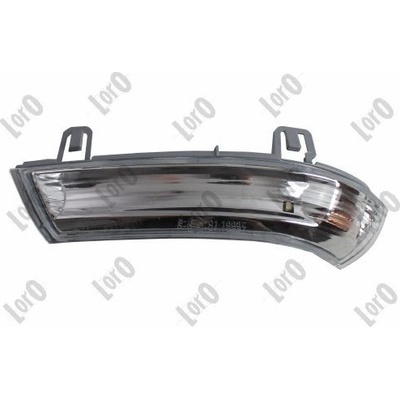 Smerové svetlo OEM 9513195X