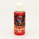 Jeff 's Melasa7 Elements Grep 100 ml