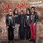 Warner Visací Zámek: Platinum Collection - 3CD (008419)