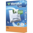 MENALUX 2000 5 ks
