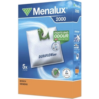 MENALUX 2000 5 ks