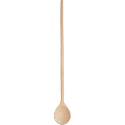 Vareška 40 cm