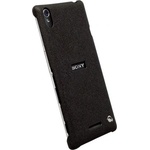 Sony Xperia T3 Krusell Texture Cover