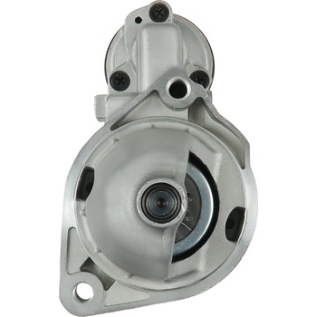 Štartér AS-PL S0215