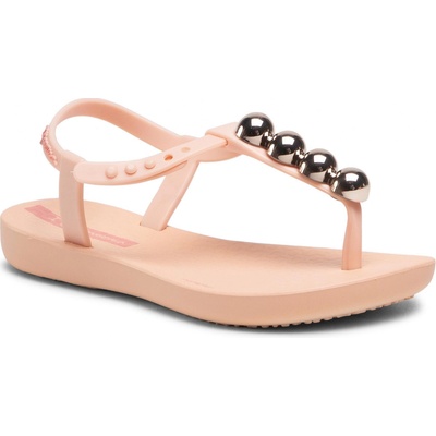 Ipanema Class Glam Kids 26562 ružová