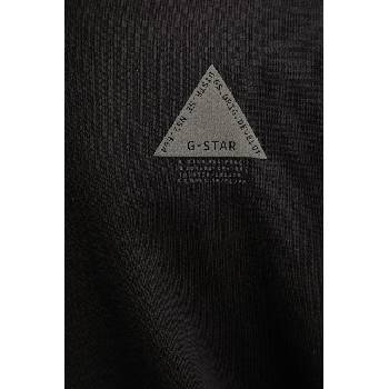 G-Star RAW суичър мъжки от памук Triangle gr r (D28647.E209)
