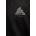 G-Star RAW суичър мъжки от памук Triangle gr r (D28647.E209)