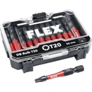 Flex DB Bulk T20 530490