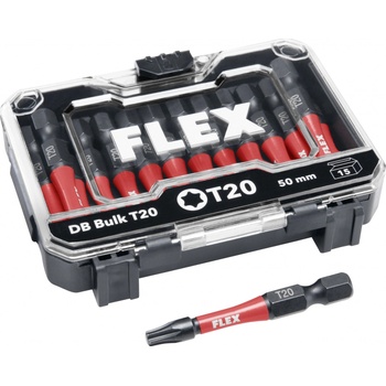 Flex DB Bulk T20 530490