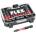 Flex DB Bulk T20 530490